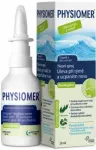 6466_PHYSIOMER EUKALYPTUS 20ML